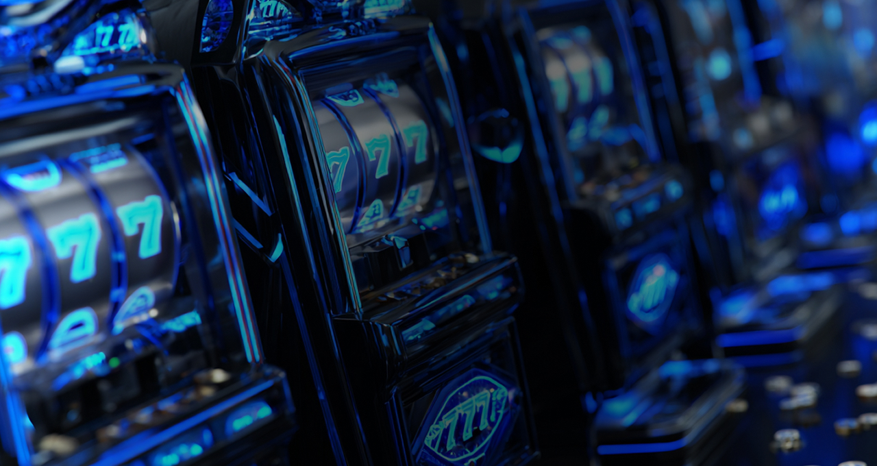 Vegas Online