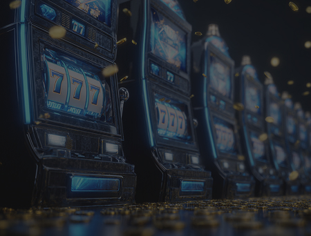 Vegas Online